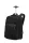 Samsonite- Evosight Backpack/Wh. 17.3" Black