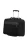 Samsonite- Evosight Rolling Tote 17.3" Black