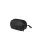 SAMSONITE Kozmetikai táska 153606-1041 Paradiver Light HANGING TOILET KIT  BLACK, Fekete
