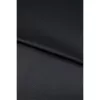 SAMSONITE Kozmetikai táska 153606-1041 Paradiver Light HANGING TOILET KIT  BLACK, Fekete