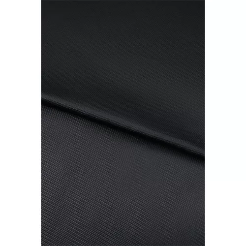 SAMSONITE Kozmetikai táska 153606-1041 Paradiver Light HANGING TOILET KIT  BLACK, Fekete