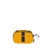SAMSONITE Kozmetikai táska 153606-1924 Paradiver Light HANGING TOILET KIT YELLOW, Sárga