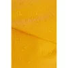 SAMSONITE Kozmetikai táska 153606-1924 Paradiver Light HANGING TOILET KIT YELLOW, Sárga