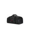 SAMSONITE Duffle táska 153607-1041 Paradiver Light DUFFLE S BLACK, Fekete