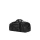 SAMSONITE Duffle táska 153607-1041 Paradiver Light DUFFLE S BLACK, Fekete