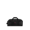 SAMSONITE Duffle táska 153607-1041 Paradiver Light DUFFLE S BLACK, Fekete