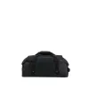 SAMSONITE Duffle táska 153607-1041 Paradiver Light DUFFLE S BLACK, Fekete