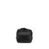 SAMSONITE Duffle táska 153607-1041 Paradiver Light DUFFLE S BLACK, Fekete