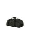SAMSONITE Duffle táska 153607-1466 Paradiver Light DUFFLE S JUNGLE GREEN, Zöld