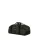 SAMSONITE Duffle táska 153607-1466 Paradiver Light DUFFLE S JUNGLE GREEN, Zöld