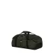 SAMSONITE Duffle táska 153607-1466 Paradiver Light DUFFLE S JUNGLE GREEN, Zöld
