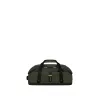 SAMSONITE Duffle táska 153607-1466 Paradiver Light DUFFLE S JUNGLE GREEN, Zöld