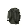 SAMSONITE Duffle táska 153607-1466 Paradiver Light DUFFLE S JUNGLE GREEN, Zöld