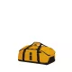 SAMSONITE Duffle táska 153607-1924 Paradiver Light DUFFLE S YELLOW, Sárga