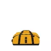 SAMSONITE Duffle táska 153607-1924 Paradiver Light DUFFLE S YELLOW, Sárga