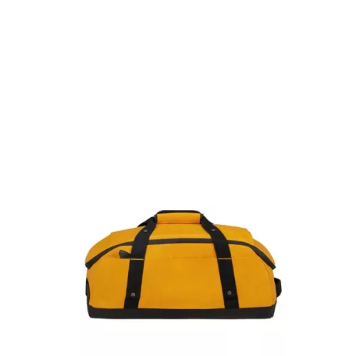 SAMSONITE Duffle táska 153607-1924 Paradiver Light DUFFLE S YELLOW, Sárga