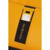 SAMSONITE Duffle táska 153607-1924 Paradiver Light DUFFLE S YELLOW, Sárga