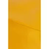 SAMSONITE Duffle táska 153607-1924 Paradiver Light DUFFLE S YELLOW, Sárga