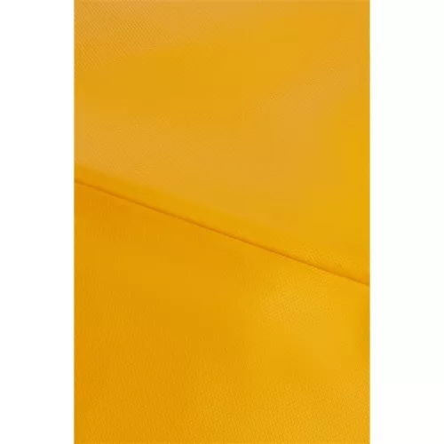 SAMSONITE Duffle táska 153607-1924 Paradiver Light DUFFLE S YELLOW, Sárga