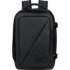 Samsonite American Tourister - Take2Cabin Casual Backpack S Prime