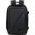 Samsonite American Tourister - Take2Cabin Casual Backpack S Prime