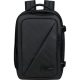 Samsonite American Tourister - Take2Cabin Casual Backpack S Prime