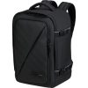 Samsonite American Tourister - Take2Cabin Casual Backpack S Prime
