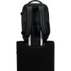 Samsonite American Tourister - Take2Cabin Casual Backpack S Prime