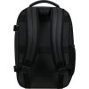 Samsonite American Tourister - Take2Cabin Casual Backpack S Prime