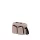 SAMSONITE Válltáska 154017-6034 Blazing SHOULDER BAG 2 COMP POWDER, Púderrózsaszín