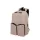 SAMSONITE Hátizsák 154021-6034 Blazing BACKPACK 14.1" POWDER, Púderrózsaszín