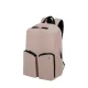 SAMSONITE Hátizsák 154021-6034 Blazing BACKPACK 14.1" POWDER, Púderrózsaszín