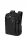 Samsonite - Armox Laptop Backpack M 15.6" Daytrip Black