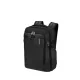 Samsonite - Armox Laptop Backpack M 15.6" Daytrip Black