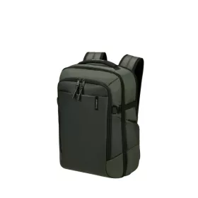   Samsonite - Armox Laptop Backpack M 15.6" Daytrip Moss (zöld)