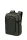 Samsonite - Armox Laptop Backpack M 15.6" Daytrip Moss (zöld)