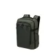 Samsonite - Armox Laptop Backpack M 15.6" Daytrip Moss (zöld)