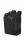 Samsonite - Armox Laptop Backpack L 17.3" Overnight Black