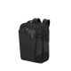 Samsonite - Armox Laptop Backpack L 17.3" Overnight Black
