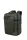 Samsonite - Armox Laptop Backpack L 17.3" Overnight Moss (zöld)