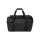 AMERICAN TOURISTER 154110-1041 Upventure DUFFLE BACKPACK BLACK, Duffle hátizsák, Fekete