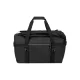 AMERICAN TOURISTER 154110-1041 Upventure DUFFLE BACKPACK BLACK, Duffle hátizsák, Fekete