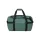 AMERICAN TOURISTER 154110-1257 Upventure DUFFLE BACKPACK DARK FOREST, Duffle hátizsák, Zöld