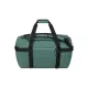 AMERICAN TOURISTER 154110-1257 Upventure DUFFLE BACKPACK DARK FOREST, Duffle hátizsák, Zöld