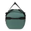 AMERICAN TOURISTER 154110-1257 Upventure DUFFLE BACKPACK DARK FOREST, Duffle hátizsák, Zöld