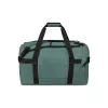 AMERICAN TOURISTER 154110-1257 Upventure DUFFLE BACKPACK DARK FOREST, Duffle hátizsák, Zöld