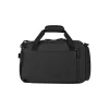 AMERICAN TOURISTER 154111-1041 Upventure 3 WAY BOARDING BAG BLACK, Utazótáska, Fekete