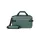 AMERICAN TOURISTER 154111-1257 Upventure 3 WAY BOARDING BAG DARK FOREST, Utazótáska, Zöld