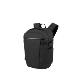   Samsonite American Tourister - Upventure Laptop Backpack 15.6" Black