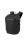 Samsonite American Tourister - Upventure Laptop Backpack 15.6" Black
